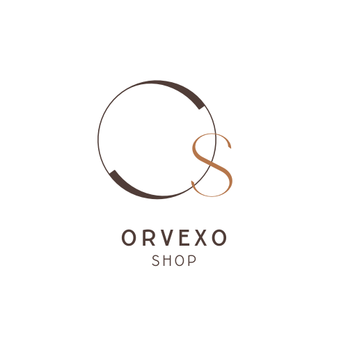 orvexo