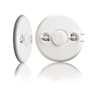 Wattstopper DT-305 Dual Technology Ceiling Occupancy Sensor