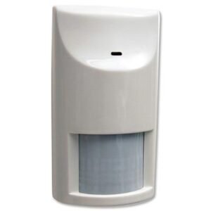 Inovonics en1262 Motion Detector with Pet Immunity