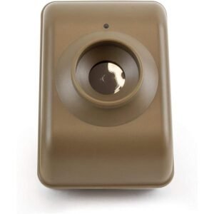 Dakota Alert DCMT-4000 Motion Transmitter