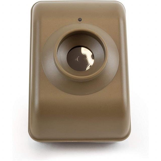 Dakota Alert DCMT-4000 Motion Transmitter