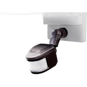 WAC Lighting Endurance Motion Sensor