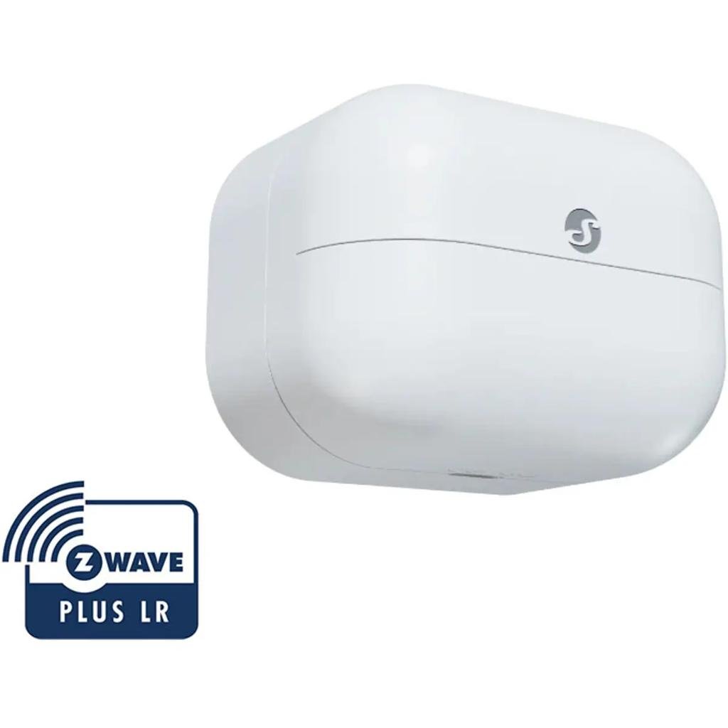 Shelly Z-Wave Long Range Motion Sensor - Image 3