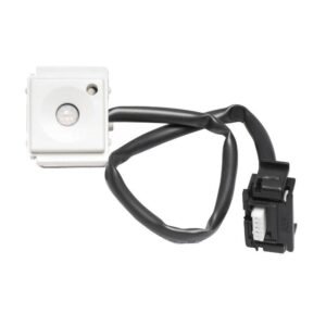 Panasonic FV-MSVK1 WhisperGreen Motion Sensor Module