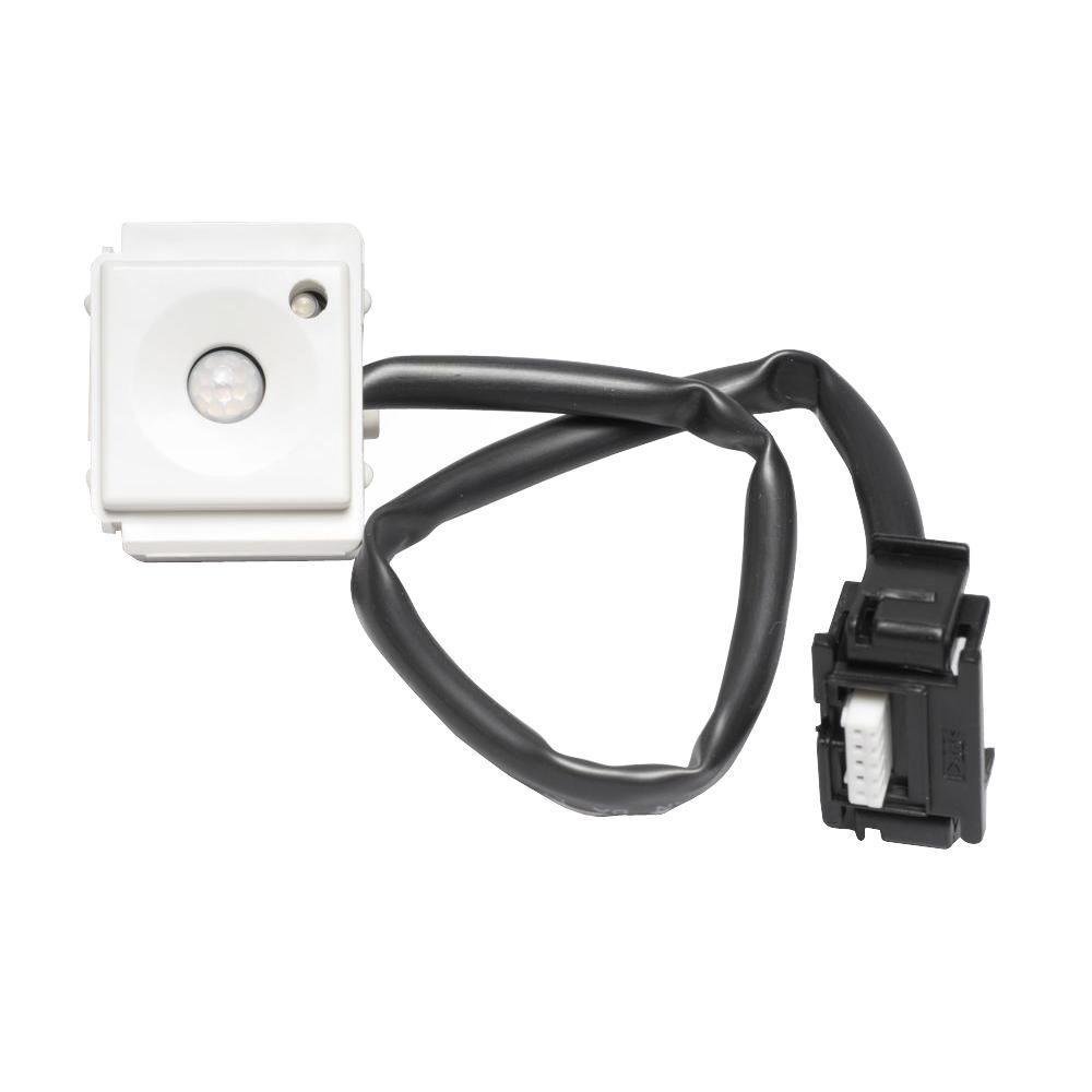 Panasonic FV-MSVK1 WhisperGreen Motion Sensor Module