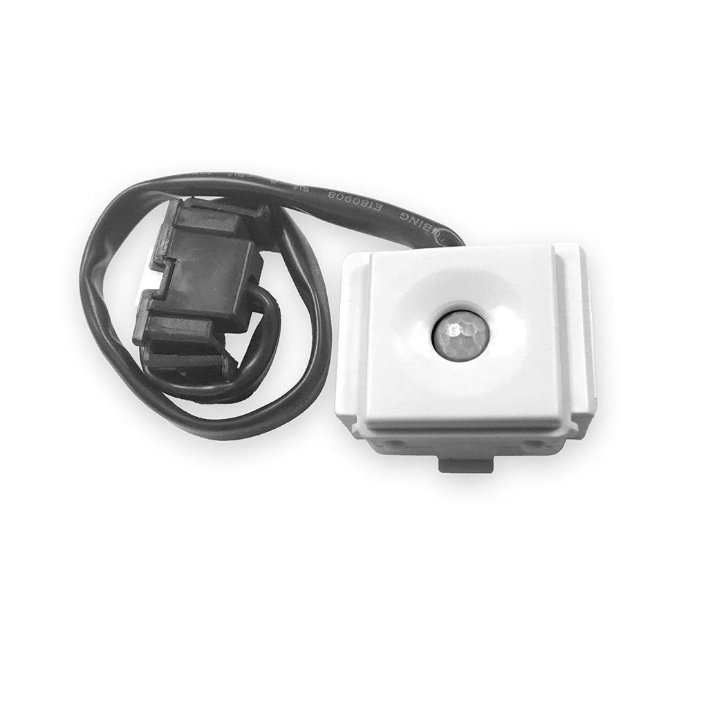 Panasonic FV-MSVK1 WhisperGreen Motion Sensor Module - Image 3
