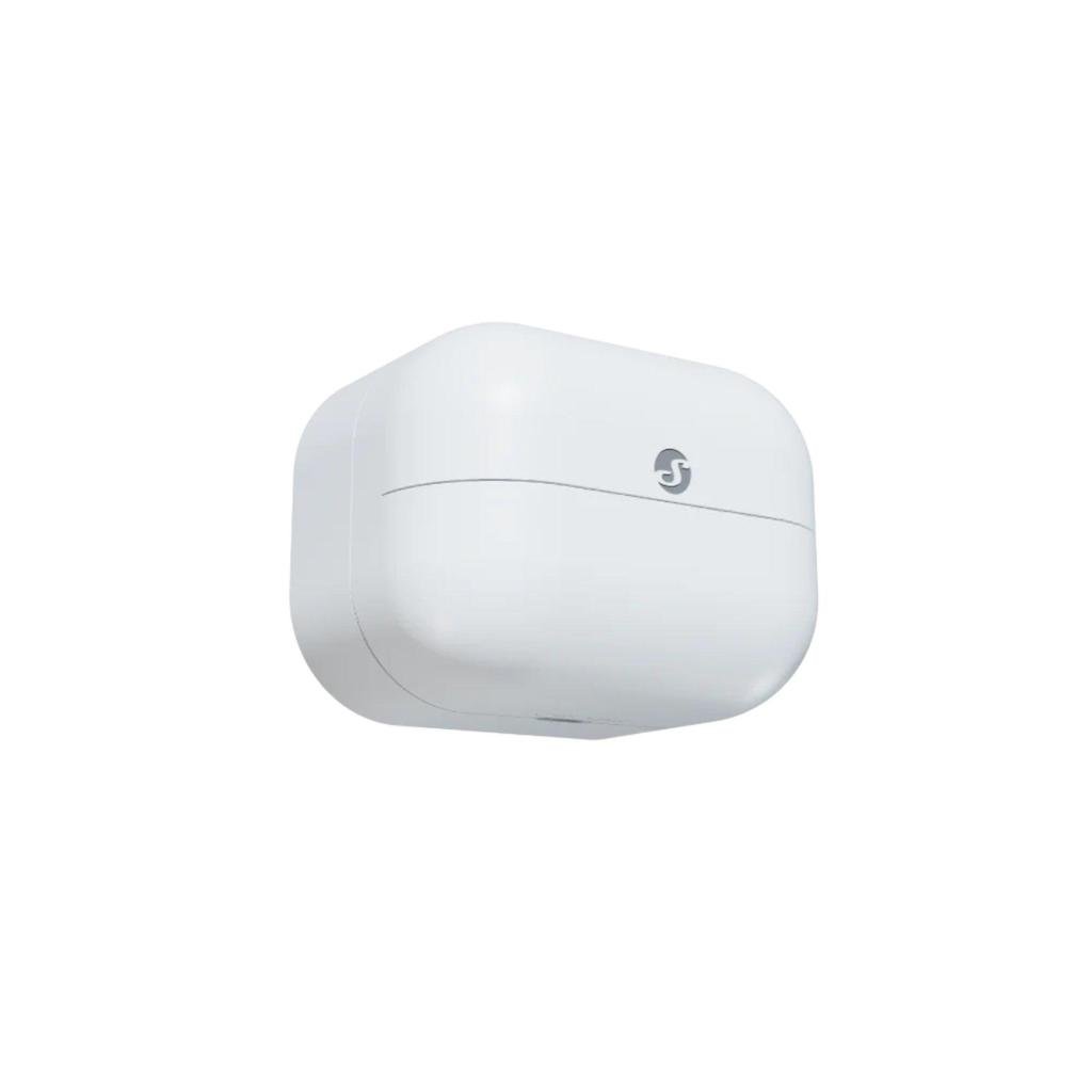 Shelly Z-Wave Long Range Motion Sensor - Image 2